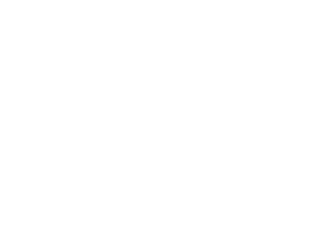 BetWarrior