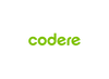 Codere