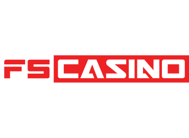 FS.Casino