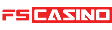 FS.Casino