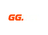 GG.Bet