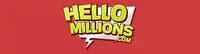 Hello Millions Casino Social
