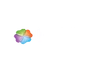 Luckia
