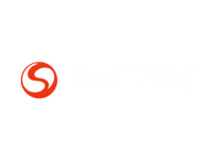Sportzino