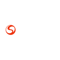 Sportzino