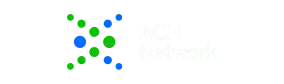 ACH