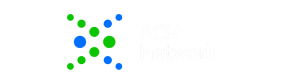 ACH