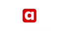 Aircash