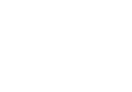 Apple Pay