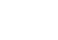 Apple Pay