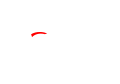 Astropay