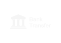 Transferencia bancaria