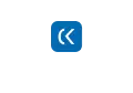 OKTO
