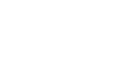 Skrill