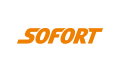 Sofortüberweisung