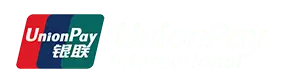 UnionPay