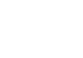 Volt