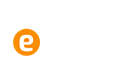 E-Check