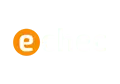 E-Check