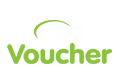 EcoVoucher