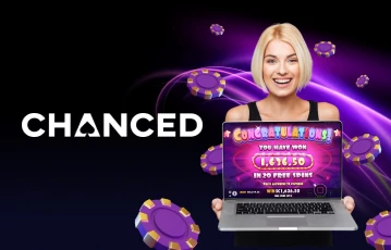 Chanced: Pros and Cons