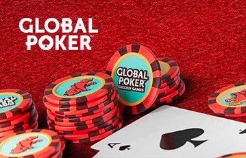 Global Poker: Pros & Cons