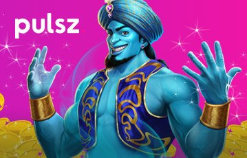 Pulsz Social Casino: Pros and Cons