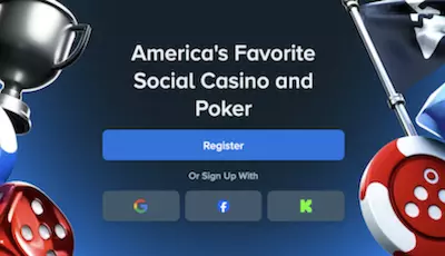 stake casino 2026 pros and cons