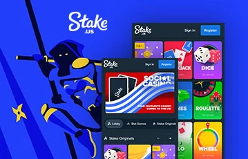 Pros and Cons of Similar Gaming Sites