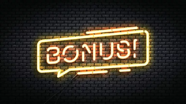 Online Casino Bonuses: Pros & Cons