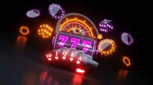 Skills and Slots No Deposit Bonus