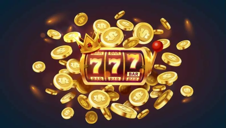 online casino bonus