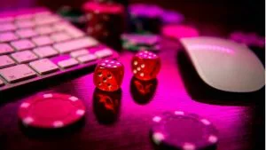 Social Casinos that Pay Real Money