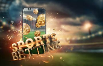 Canadian betting sites: Pros & Cons