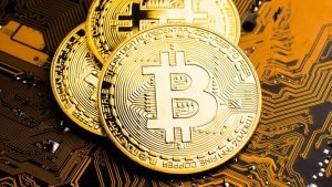 Bitcoin Esports Betting