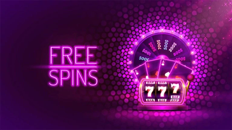 Free spin bonus offers: Pros and Cons