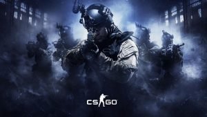CS2 Bitcoin Betting Sites