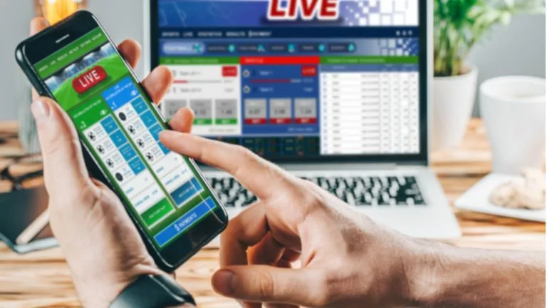 $20 deposit betting: Pros & Cons
