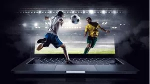 Betting Sites and Casinos