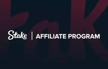 stake affiliate program
