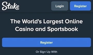 Stake.com Free Money: Pros & Cons