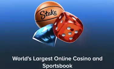 stake casino sportsbook 2026