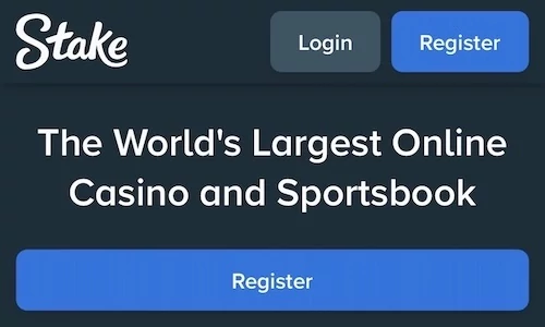 Stake.com Bonus Drop Codes: Pros & Cons