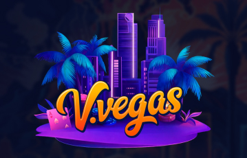 Pros & Cons of V.Vegas