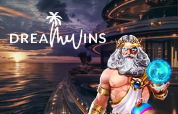 Dreamwins