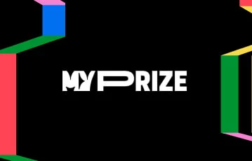 MyPrize