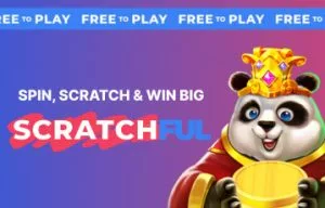 Sites like Scratchful