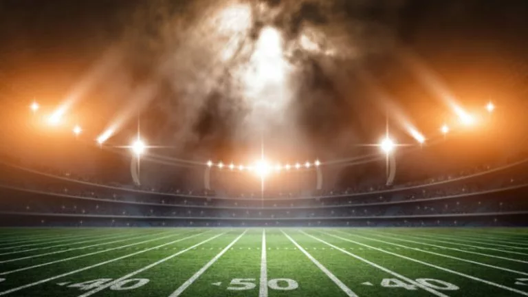 Football Betting Apps Pros and Cons