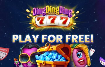 DingDingDing: Pros and Cons