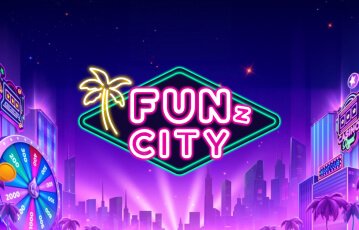 Pros and Cons of Funzcity Casino
